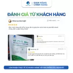 Super Bio Dạng Viên